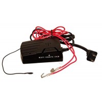 SkyTech Receiver Box for 1410 Series Fireplace Remote Controls (SKY-1410-A-RX) - B0785TNW2P